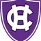 Holy Cross Logo