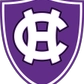 Holy Cross Logo