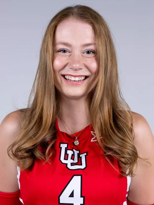 Ella Biggs
