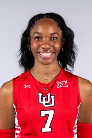 DyBorrah Johnson