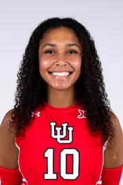 Levani Key-Powell