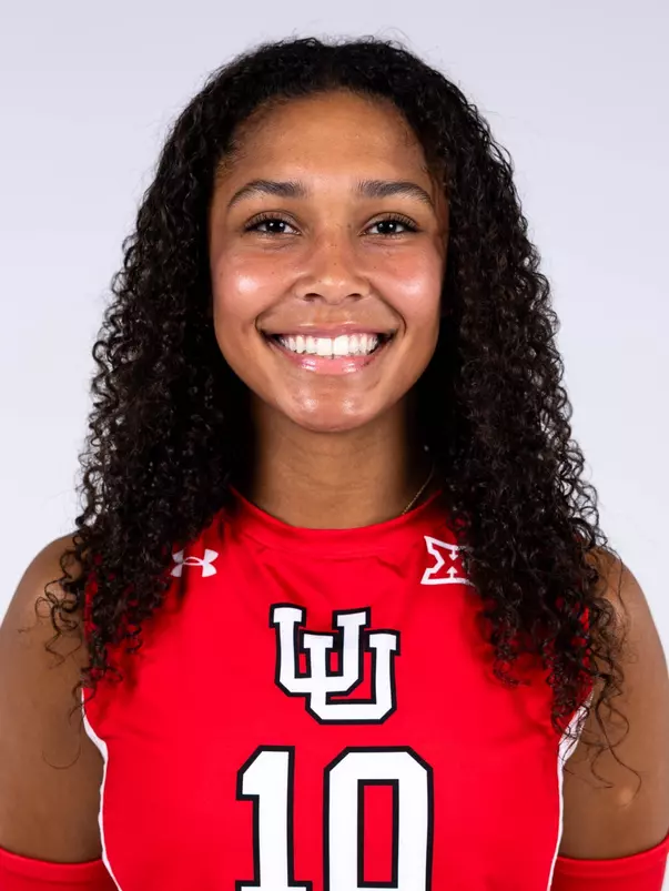 Levani Key-Powell