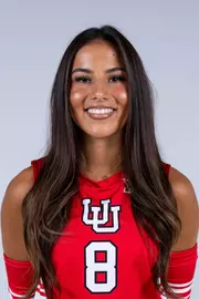 Iliana Linahan