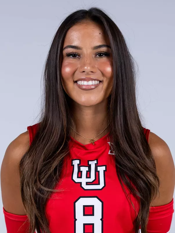 Iliana Linahan