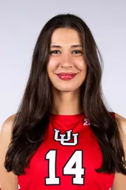 Olga Musial