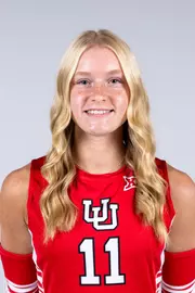 McKenna Payne