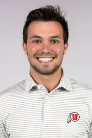 Logan Andrews