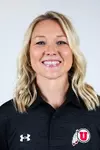 Carly Fehler