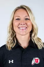 Carly Fehler