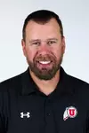 Craig Chelette