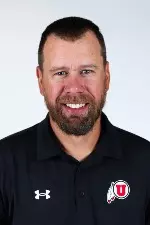 Craig Chelette
