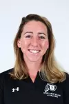 Elizabeth Bird