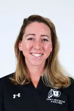 Elizabeth Bird, ACMHC