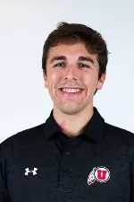Ethan Ramey