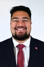JT Tumanuvao