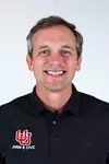 Jos Smith