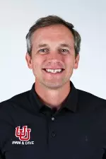 Jos Smith