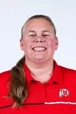 Megan Freshour Caras