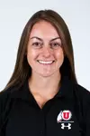 Meredith Price