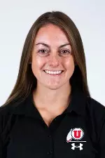 Meredith Price