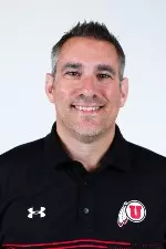 Dr. Nick Galli