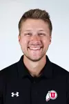 Riley Welch