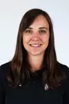 Sabine Krautgasser-Tolman