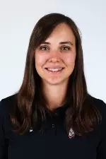Sabine Krautgasser-Tolman