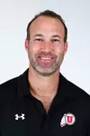 Tim McDermott