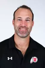 Tim McDermott