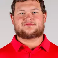 Kansas St.