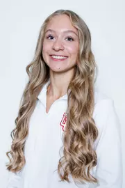 Abbi Ryssman Gym
