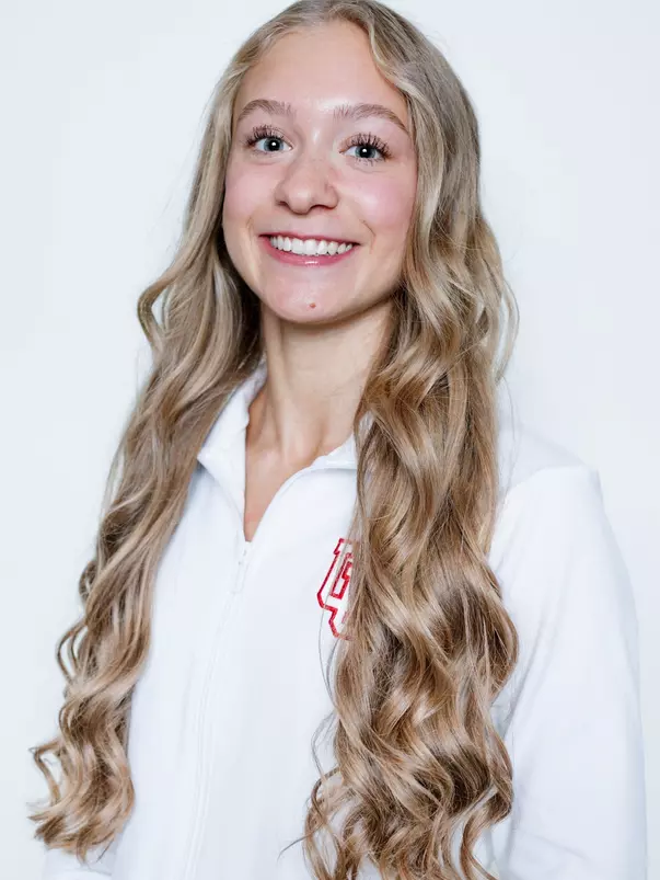 Abbi Ryssman Gym