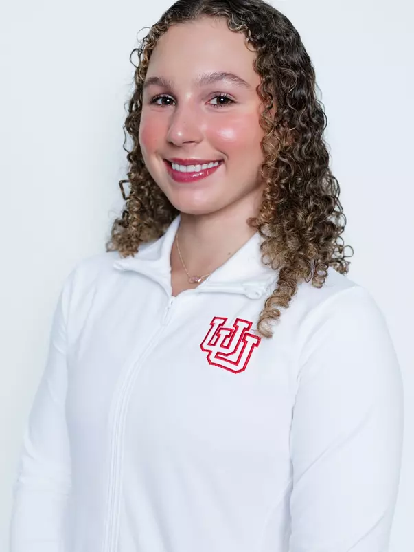 Bailey Stroud Gym