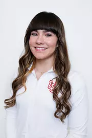 Clara Raposo Gym