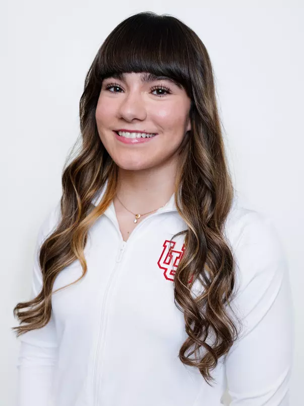Clara Raposo Gym