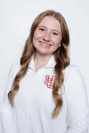 Elizabeth Gantner Gym