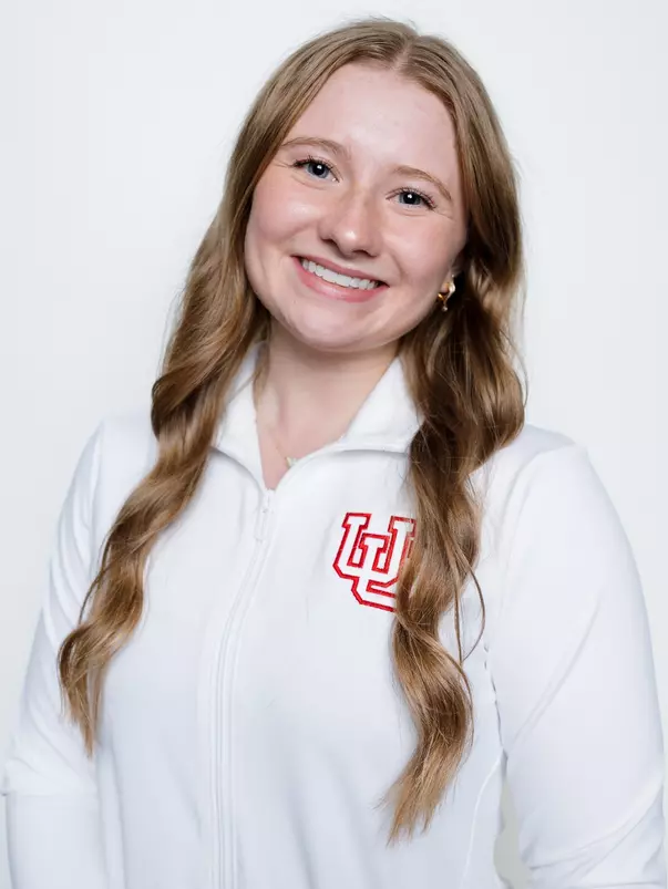 Elizabeth Gantner Gym