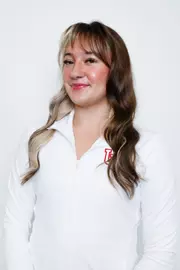 Makenna Smith Gym