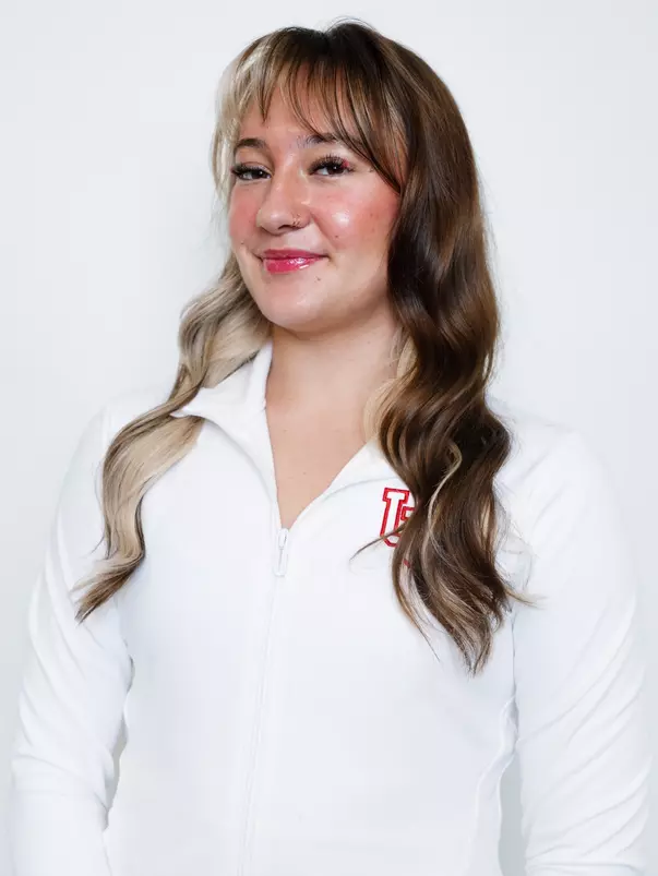 Makenna Smith Gym