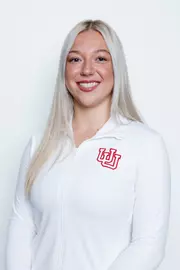 Poppy Stickler Gym