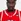 Traore, Seydou