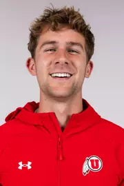 Nolan Arnholt
