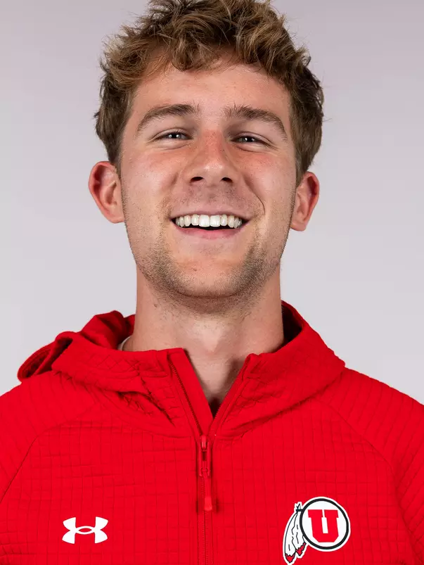 Nolan Arnholt