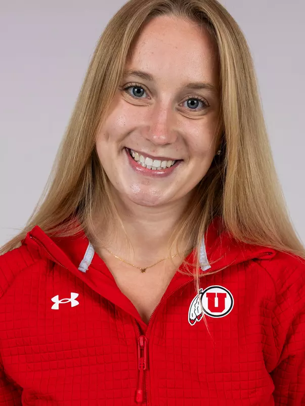 Julia Bartell