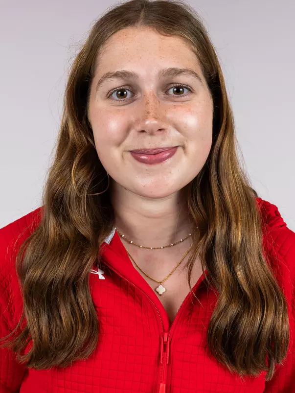 Ellie Broughton