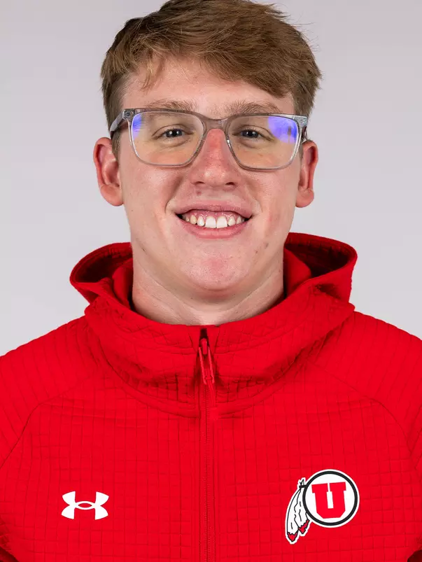 Owen Carlsen
