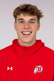 Nick Chirafisi