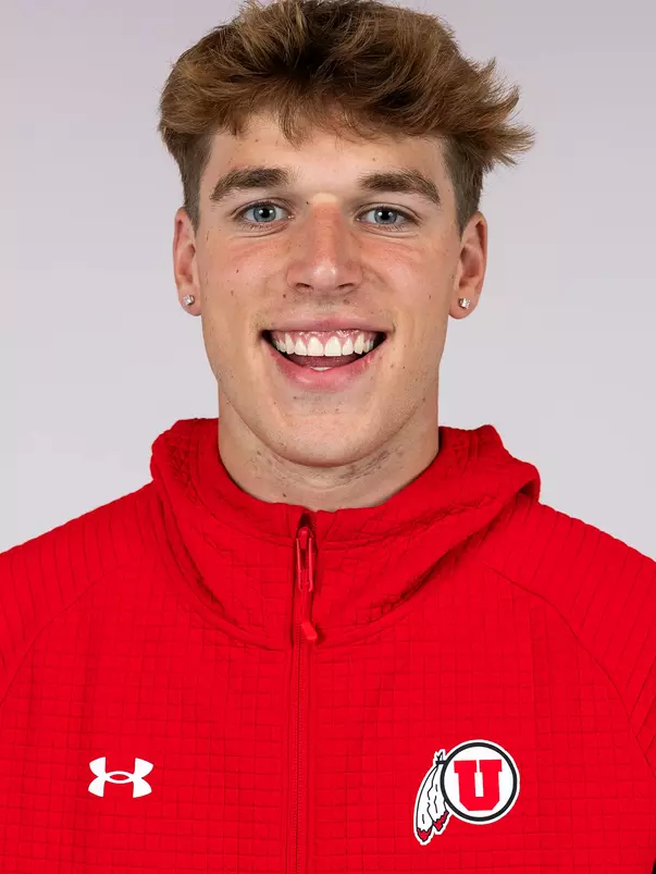 Nick Chirafisi