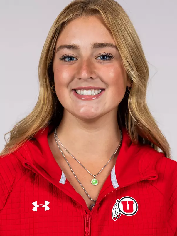 Anya Clark
